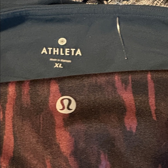 Women’s Resellers Bundle~Size XS-XL - Picture 8 of 8